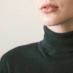 Meet your Posher, Vivian